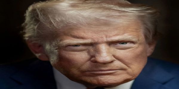 امریکی صدر ٹرمپ نے ایپسٹین فائلز بل پر دستخط کر دیئے