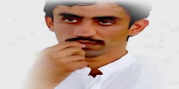 بلوچستان میں اغوا شدہ استاذ کی لاش ندی سے برآمد