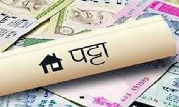 علامتی تصویر