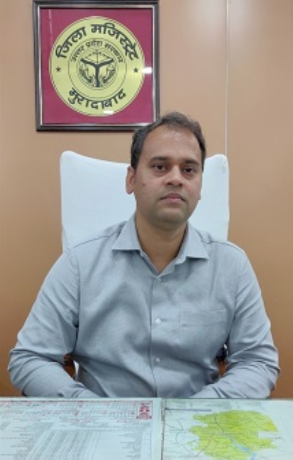 SIR: Submit form at only one place, multiple may jail