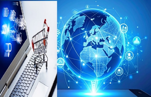 ملک کی 26 ای کامرس کمپنیوں نے خود کو ڈارک پیٹرن سے آزاد قراردیا