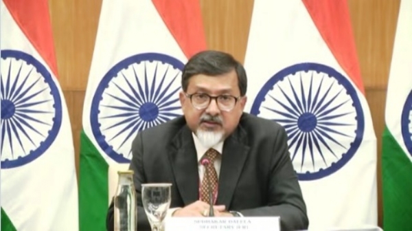 PM Johannesburg visit: India priorities will gain at G-20