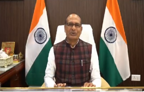 Now, insurance cover on crops destroyed by waterlogging & wild animals