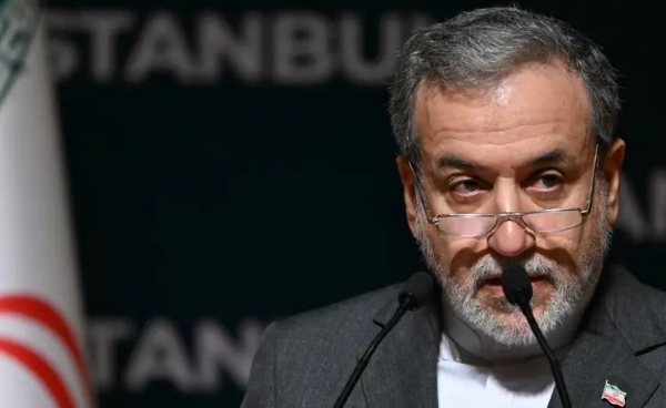 ایران امریکہ سے جوہری معاہدے پر مذاکرات کا خواہاں