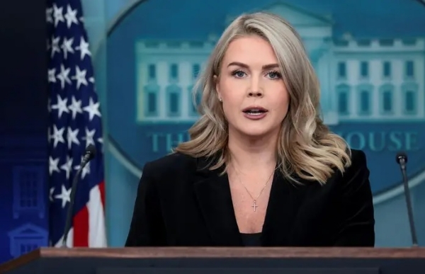 امریکہ نے امن منصوبہ کو روس اور یوکرین دونوں کےلئے ’بہتر‘بتایا