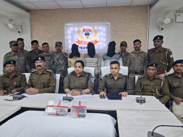 فائرنگ فائرنگ