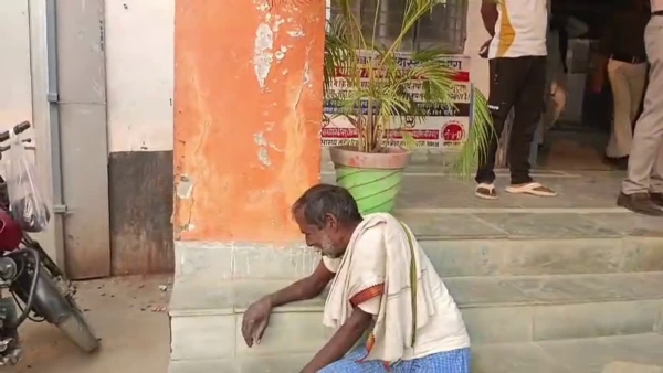 تالاب میں ڈوبنے سے تین بچوں کی موت