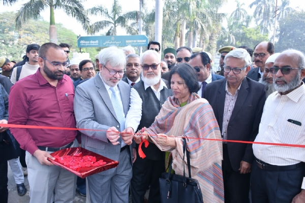 اردو کتاب میلہ اردو کتاب میلہ