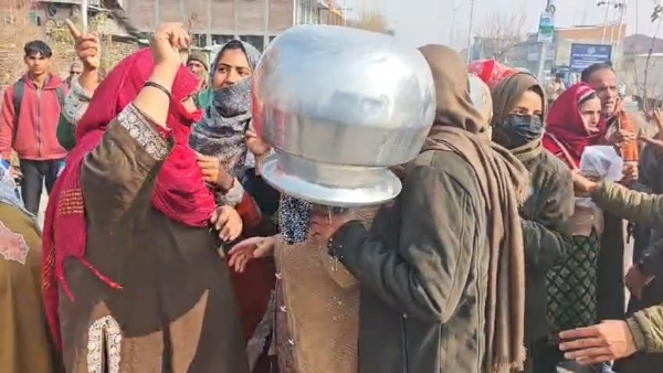 تصویر تصویر