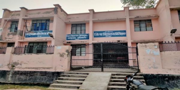 یوپی بورڈ امتحان 2026: جونپور میں 150 اسکولوں کی تصدیق مقررہ وقت کے اندر مکمل نہیں ہوئی