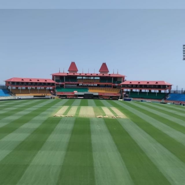 ایچ پی سی اے ایچ پی سی اے