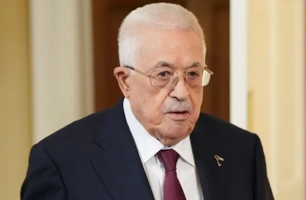 حماس نے فلسطینی اتھارٹی کے نئے بلدیاتی قانون کو اسرائیلی ویژن قرار دیا