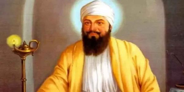 تاریخ کے آئینے میں 24 نومبر 2025: سکھوں کے دسویں گرو، گرو تیغ بہادر کا انتقال