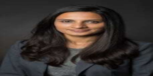 ہندوستان کے لیبر قوانین : ایک مربوط اور جدید ریگولیٹری فریم ورک کی جانب گامزن