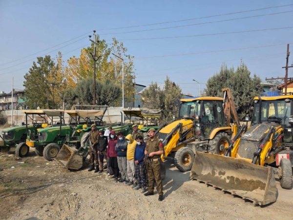 تصویر تصویر