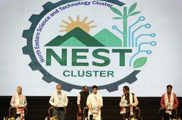 Lucknow: Uncontrolled car hits tree, young man dies Lucknow: Uncontrolled car hits tree, young man dies