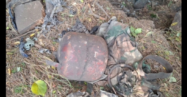 تصویر تصویر