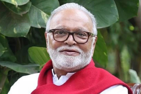 MINISTER   BHUJBAL HEART SURGERY MINISTER   BHUJBAL HEART SURGERY