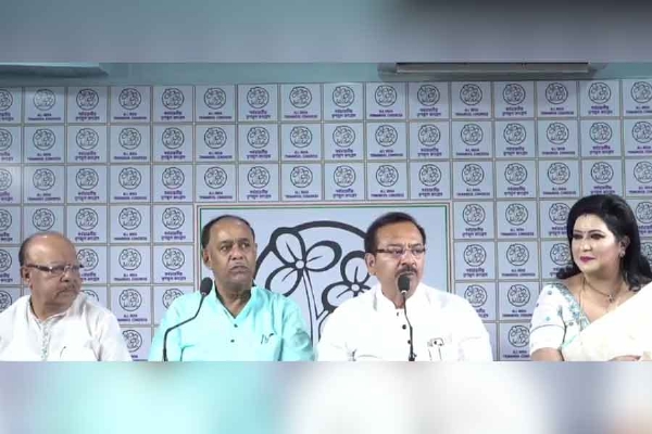 شوبھن شوبھن