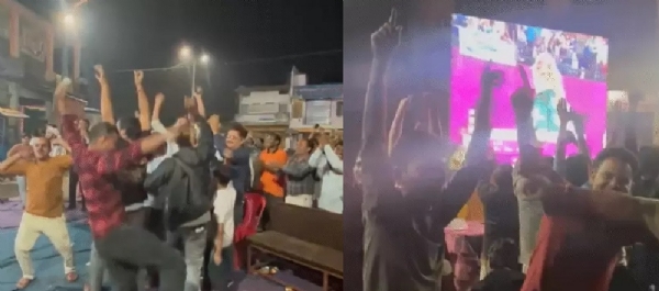 مدھیہ پردیش کرکٹ مدھیہ پردیش کرکٹ