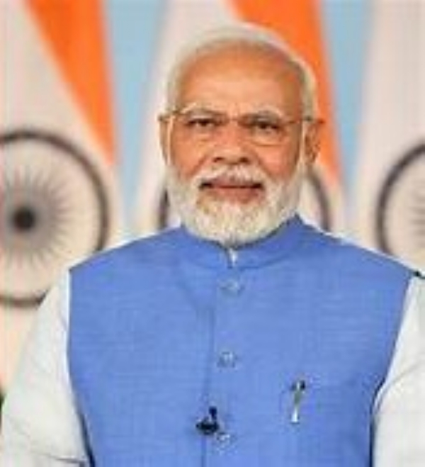 PM expressed grief over Telangana accident, Rs 2 lakh to kins PM expressed grief over Telangana accident, Rs 2 lakh to kins