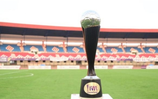 فٹ بال فٹ بال