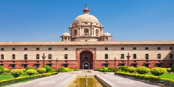 مرکز نے اڈیشہ میں دیہی اداروں کو 444 کروڑ روپے سے زیادہ کی گرانٹ جاری کی۔