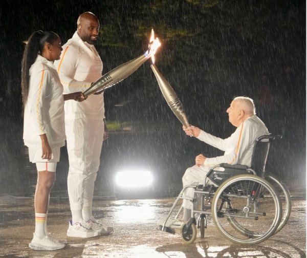 کوسٹے کوسٹے