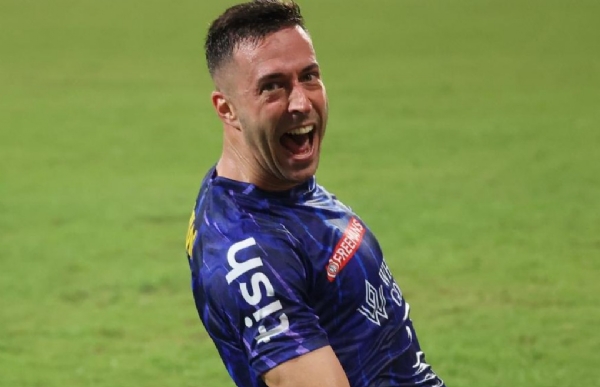 فٹبال فٹبال