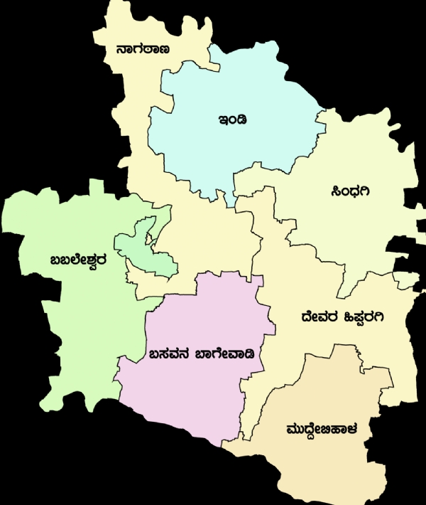 زلزلہ زلزلہ