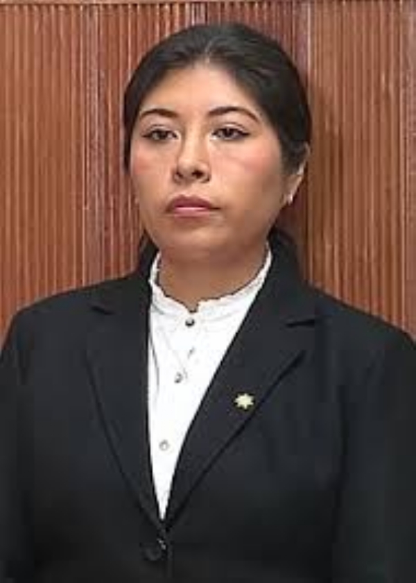 Peru cuts diplomatic ties with Mexico, former PM refuge in embassy Peru cuts diplomatic ties with Mexico, former PM refuge in embassy