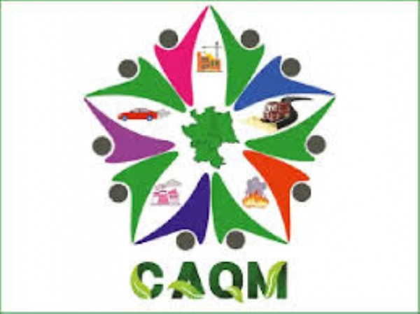 پرالی پرالی