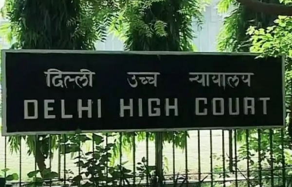 Centre should formulate criteria for Khel Ratna Award to para athletes: HC Centre should formulate criteria for Khel Ratna Award to para athletes: HC