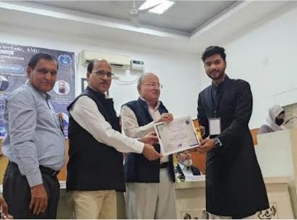 یونیورسٹی پالی ٹیکنک