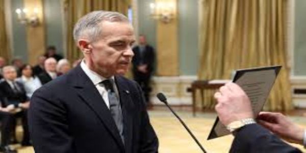 کناڈا کی ہندوستان اور بنگلہ دیش سے امیگریشن روکنے کے لیے 