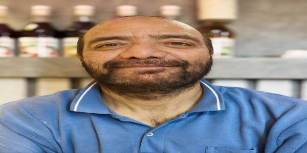 تجربہ کار صحافی طارق احمد بھٹ دل کا دورہ پڑنے سے انتقال کر گئے *