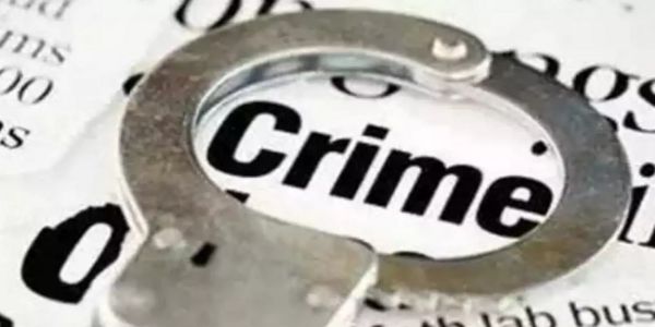 شوہر کے قتل کیس میں بیوی سمیت تین ملزمان گرفتار