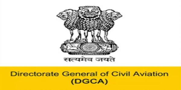 ڈی جی سی اے کا ایئر لائنز کے ساتھ ماہانہ جائزہ اجلاس منعقد کرنے کا فیصلہ