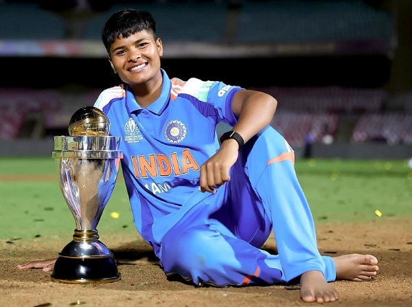 ایم پی ایم پی