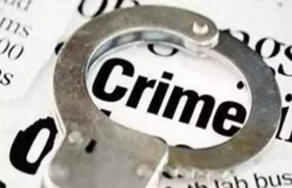 3 accused including wife arrested in husband murder 3 accused including wife arrested in husband murder