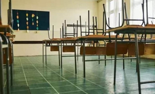 فیس ری ایمبرسمنٹ مسئلہ۔ تلنگانہ بھرمیں پرائیویٹ کالجس دوسرے دن بھی بند فیس ری ایمبرسمنٹ مسئلہ۔ تلنگانہ بھرمیں پرائیویٹ کالجس دوسرے دن بھی بند