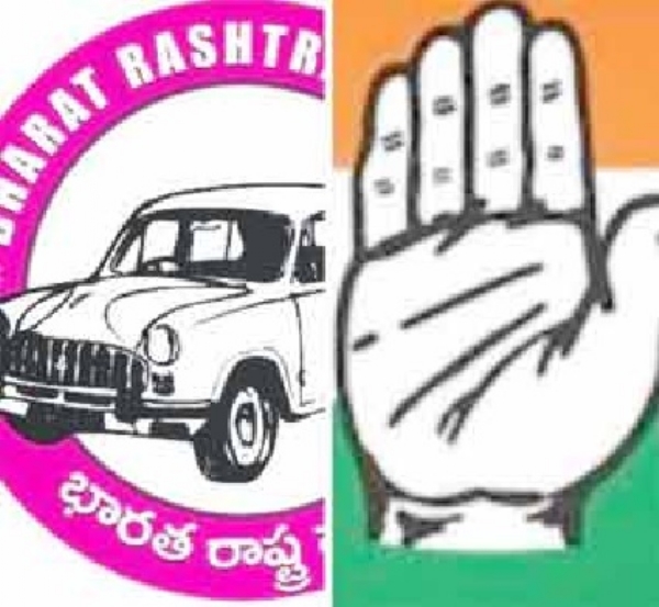 جوبلی ہلز ضمنی چناؤ، متضاد سروے رپورٹس سے ووٹرس میں الجھن جوبلی ہلز ضمنی چناؤ، متضاد سروے رپورٹس سے ووٹرس میں الجھن