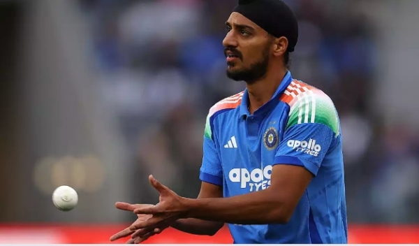 ٹیم انڈیا ٹی 20 ورلڈ کپ سے پہلے مختلف امتزاج کی جانچ کر رہی ہے: مورنے مورکل ٹیم انڈیا ٹی 20 ورلڈ کپ سے پہلے مختلف امتزاج کی جانچ کر رہی ہے: مورنے مورکل