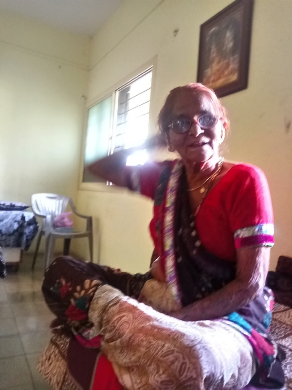 WOMAN DIES OF HEART ATTACK AFTER HEARING MOTHER-IN-LAWS DEATH WOMAN DIES OF HEART ATTACK AFTER HEARING MOTHER-IN-LAWS DEATH