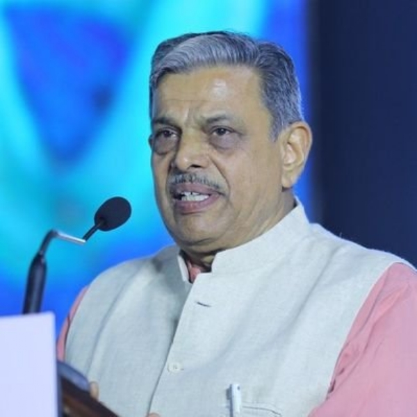 گرو نانک کا پیغام آج بھی موزوں ہے