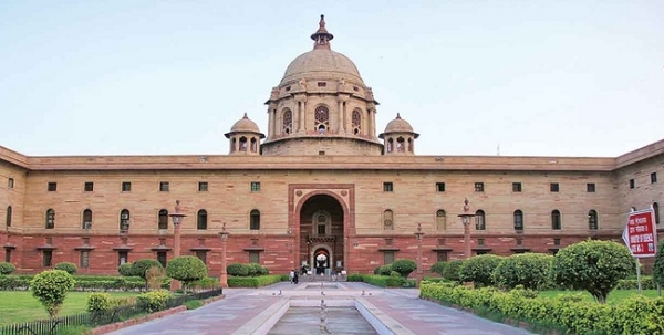 علامتی تصویر علامتی تصویر