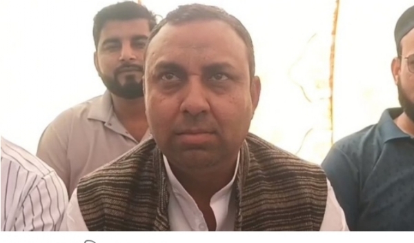 اے آئی ایم آئی ایم