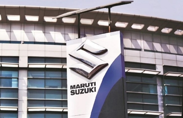 ماروتی سوزوکی نے 42 سال میں گھریلو بازار میں 3 کروڑ کاریں فروخت کیں، آلٹو کا سب سے مقبول ماڈل ماروتی سوزوکی نے 42 سال میں گھریلو بازار میں 3 کروڑ کاریں فروخت کیں، آلٹو کا سب سے مقبول ماڈل