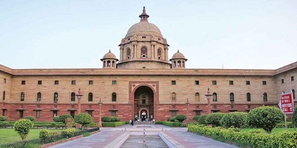 تاریخ کے آئینے میں 6 نومبر : 1962 میں جب قومی دفاعی کونسل قائم کی گئی، سلامتی پالیسی کو نئی سمت ملی