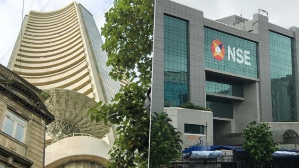 شیئر بازار میں گرو پرب کی تعطیل، ایم سی ایکس میں شام کے سیشن میں ہوگا کاروبار